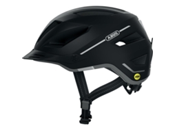 Capacete Ciclismo ABUS Pedelec 2.0 mips (L)