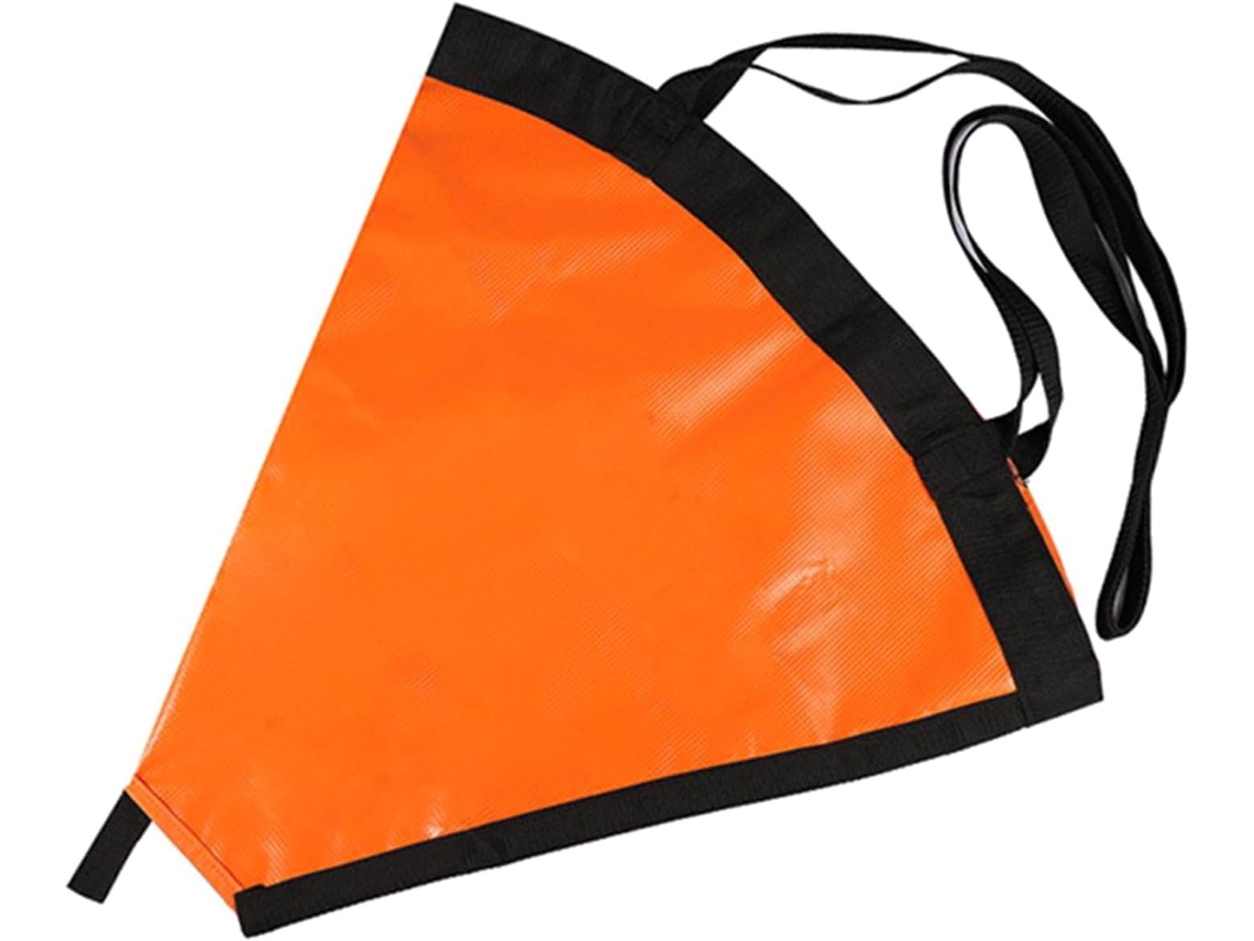 Âncoras de Pvc de Substituição para Caiaques, Canoas, Barcos, Iates, Sistemas de Freio Marítimos e Acessórios. SFUSHOS