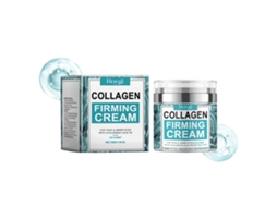 Creme Anti rrugas Firmador Efeito Rápido