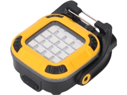 Relé De Estado Sólido Cc-ca De 40 A Para Máquinas-ferramenta Cnc, Compacto, 6 X 4,5 X 2,3 Cm, 3-32 V Cc, 24-380 V Ca,