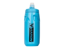 Suporte para Garrafa de Água de Bicicleta 620ml AQUAFORGE