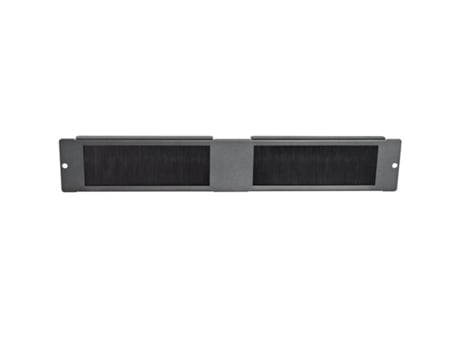 Brush Accs for  Wall mnt Rackrack