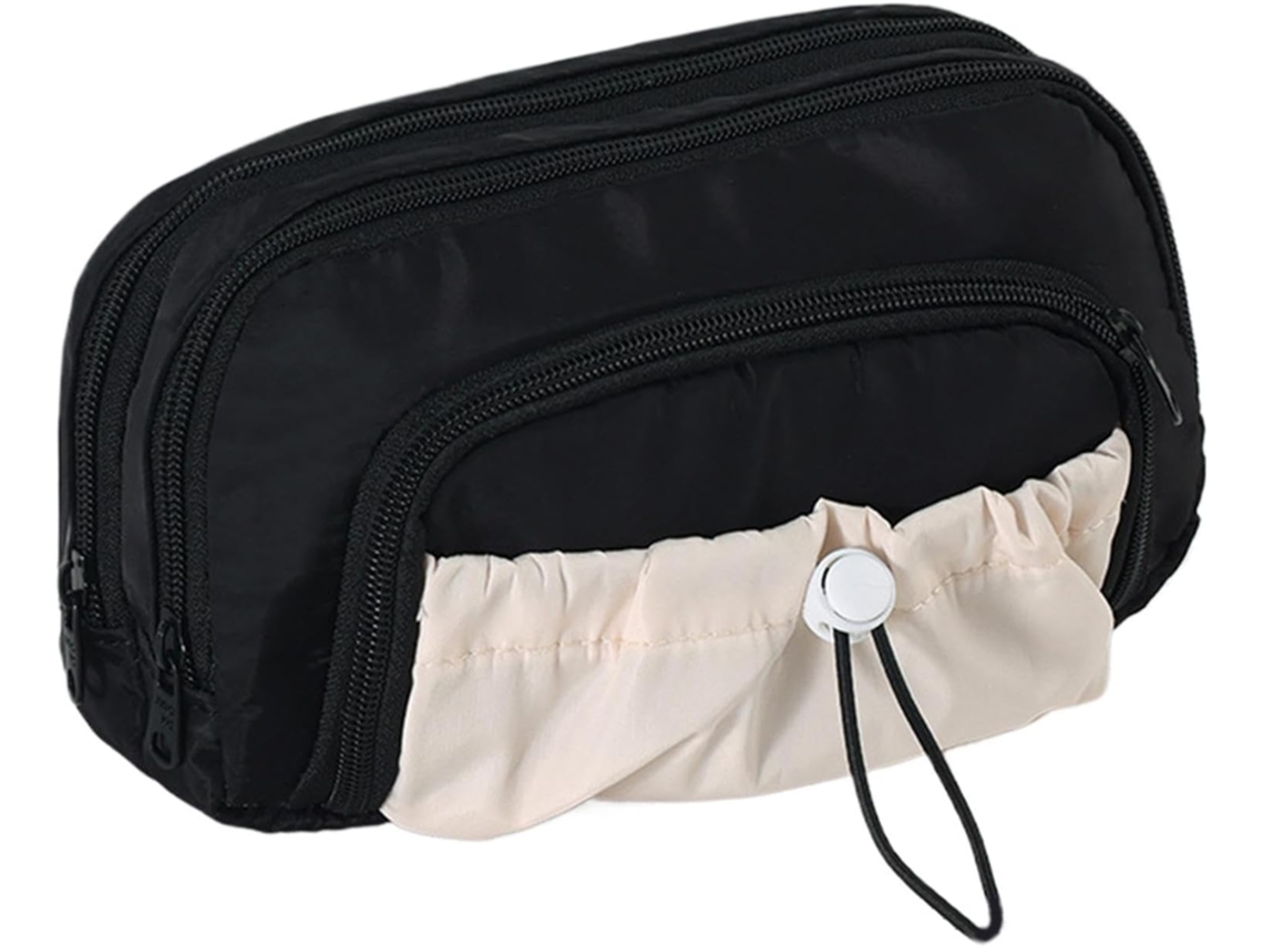 Peil Case - School Peil Case