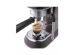 Coffee Machine Ec885.m Delonghi