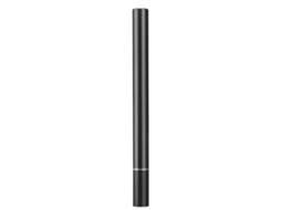 2026zentro-lápis Estilo Caneta Com Disco Para Tela Tática S9 De Alta Precisão Para Desenho E Escrita Em Tablets Carbon Crystal Black
