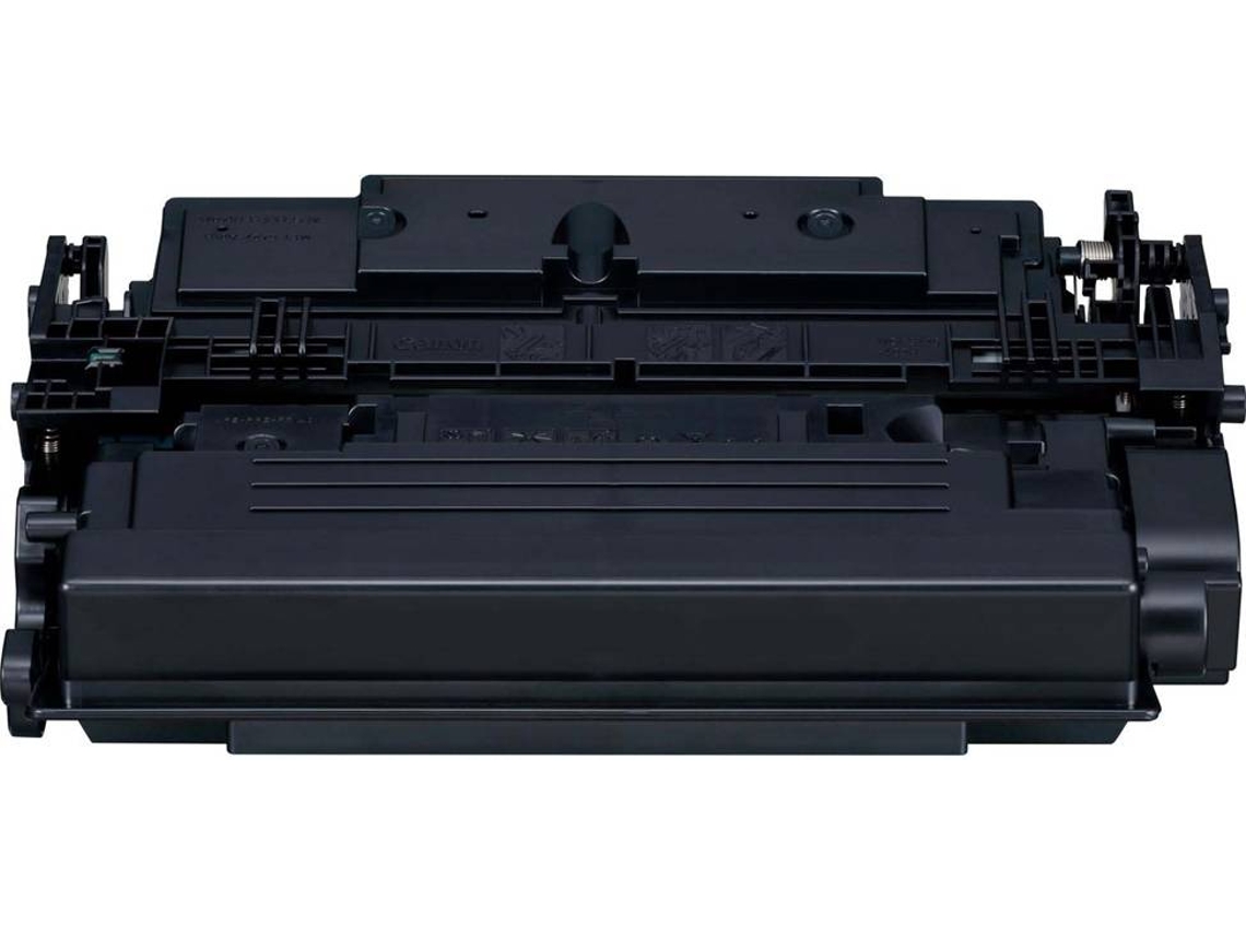 Toner CT-041HBK