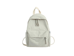 Bolsa De Praia De Palha Feminina, Bolsa Transversal, Bolsa De Mão, Bolsa Carteiro, Bolsa Balde