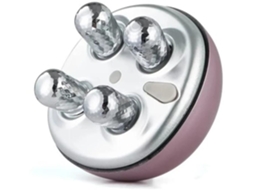3d Massajador Facial Rolo Elevador Facial Massagem Micro Atual Elevador Facial Remoção Rotativa De Rugas Apertando Anti Rugas Beleza Da Pele Yizhood