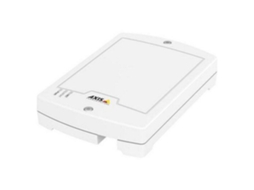 Axis A9161