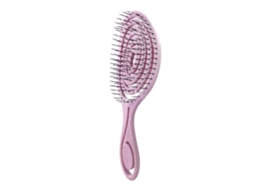 Conjunto De Penteados Para Modelar E Descabelar Cabelo