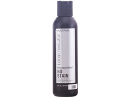 Loção para o Cabelo MATRIX Total Results Pro Solutionist Color Stain Esboco (237 ml)