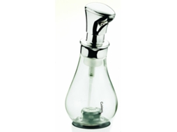 Dispensador de Sabonete CUISIPRO 83758000