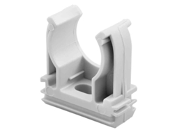 Suporte de pressão GEWISS 32Mm Gw50604