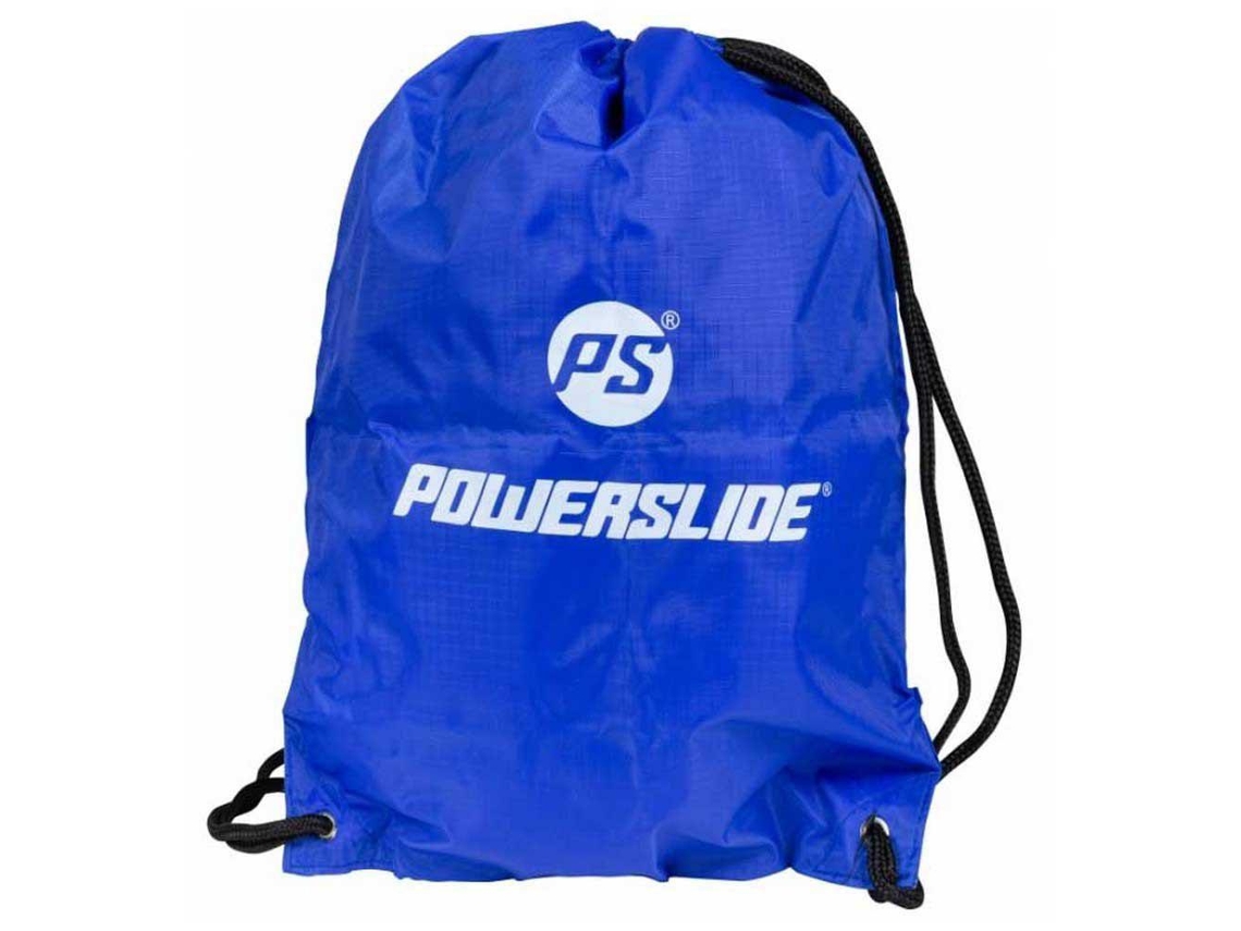 Powerslide Gym