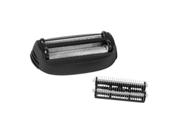 Recarga de Máquina de Barbear REMINGTON SPF-PF72
