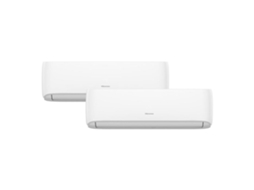 Ar Condicionado Hisense 2amw52cf912 3027 Fg/h 2236 Fg/h Peça De Reposição Gene Térmico Peça De Reposição Climatização