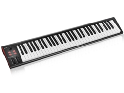 Icon Ikeyboard 6Nano