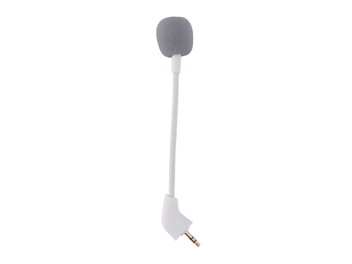 Módulo de fonte isolada de 24V 10A EOOCOO