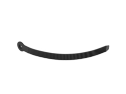 Cinto De Substituição T Para Sapatos De Patins Roller Inline Pulse De Energia Ajustável Pvc