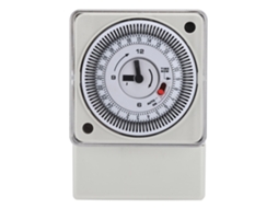Disjuntor Motor 1‑1.6a Ac690v S/MARCA