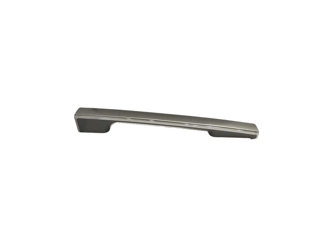 Puxador Porta SAMSUNG Da97 14431y para Frigoríficos e Congeladores Da97 14431y