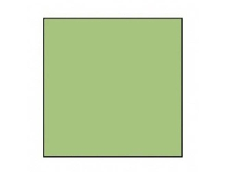 FALCON EYES Fundo de Papel 73 Summer Green 2.75 X 11Mt