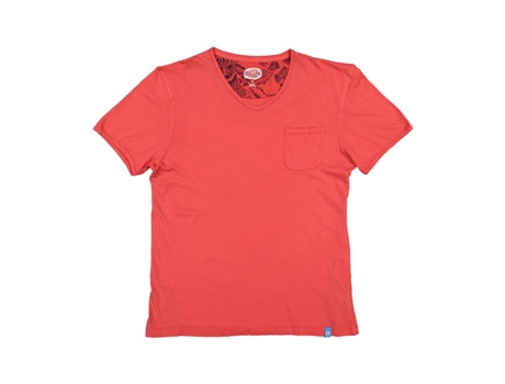 T Shirt Mojito Hibiscus