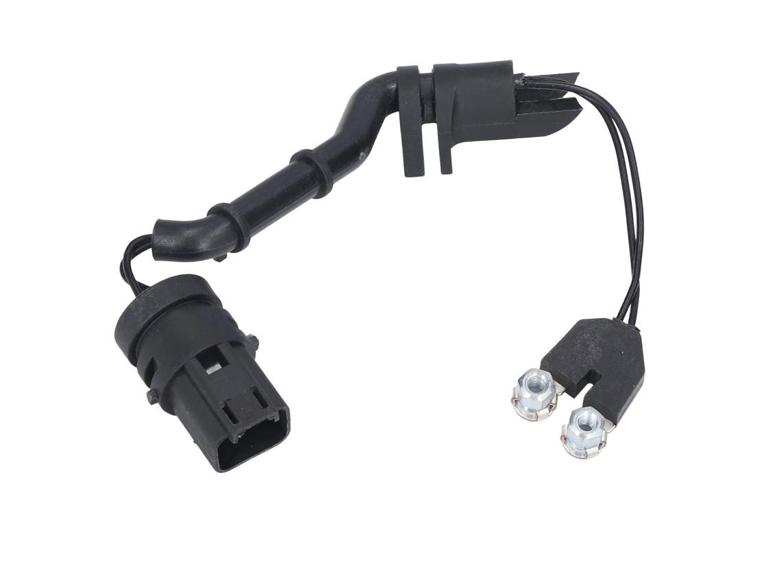 Cableado Injetor de Combustível para Escavadeira Komatsu com S/MARCA