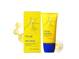 Creme para Pescoço com Ação Firmadora e Rejuvenescedora LAXISCREED