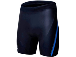 Calças De Flutuação ZONE3 Buoyancy (XL - Neoprene)