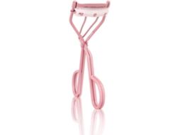 Cílios Postiços, Cílios Postiços Com Pente, Cílios Postiços Para Olhos Rosados, Rímel Suave E Seguro Everley891