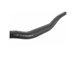 Guiador Elevado RACE FACE Atlas 1.25 31.8 X 785