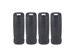 Bateria Mali Li-ion 7.4V 3800mAh para Rádio Baofeng UV 5R, Camuflagem