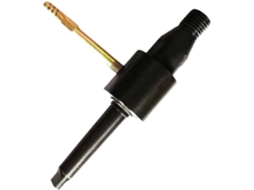 Conector De Abastecimento Água M22 Para Furadeiras Bancada Que