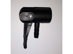 Adaptador De Bomba Pvc A11, Av Вело Части Вело Части