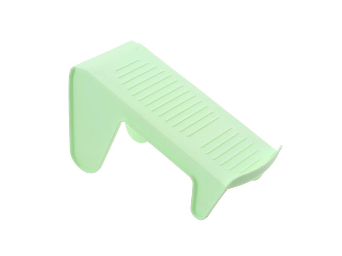 1pcs Porta-sapatos Duplos