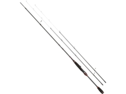 Cana de Pesca de Lulas e chocos PENN Egging Conflict Tip Run (2.00 / 2.08 m)