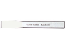 Pino Perfurador Paralelo De 6x150 Mm Teng Tools Pp06
