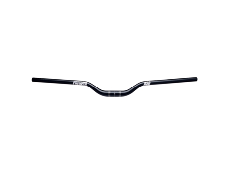 Cabide PROTAPER 780 Stealth