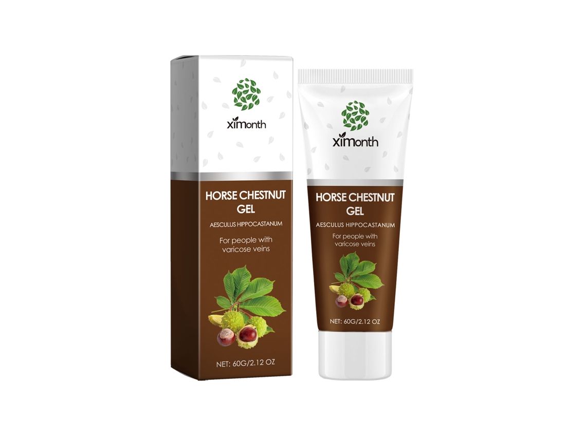Creme de Alívio para Dores nas Pernas, Fórmula Rápida e Eficaz LAXISCREED