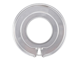 Plaque Support Capteur SFUSHOS