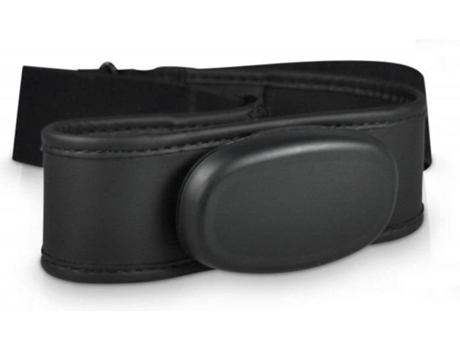 Monitor cardíaco ROVERA 646A