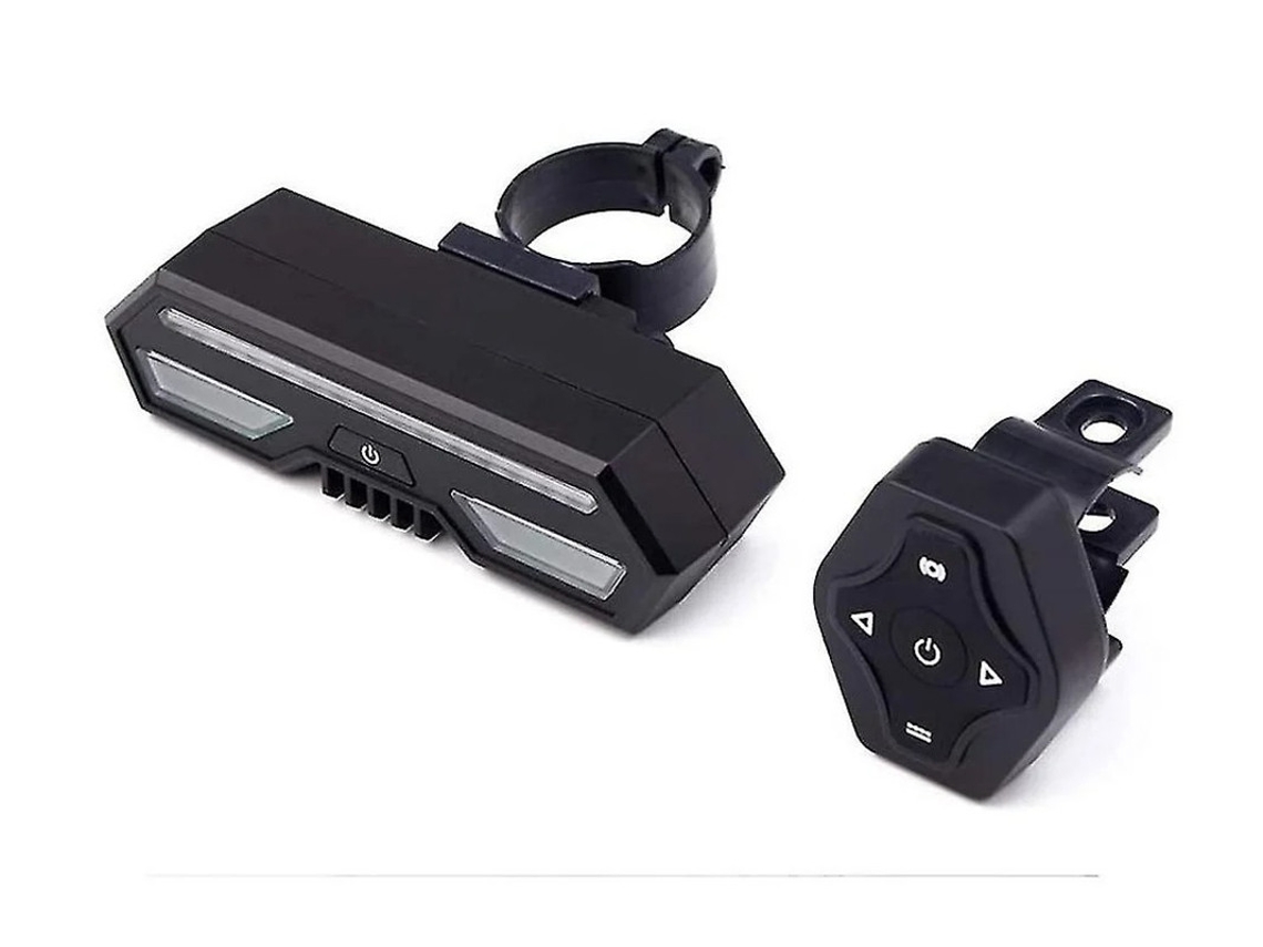 Dongle de Exibição Sem Fio Adaptador de Receptor Hdmi Sem Fio Wifi 4K Adaptador de Vídeo de 2 4 Ghz para Android Ios Windows Suporte Dlna YIZHOOD