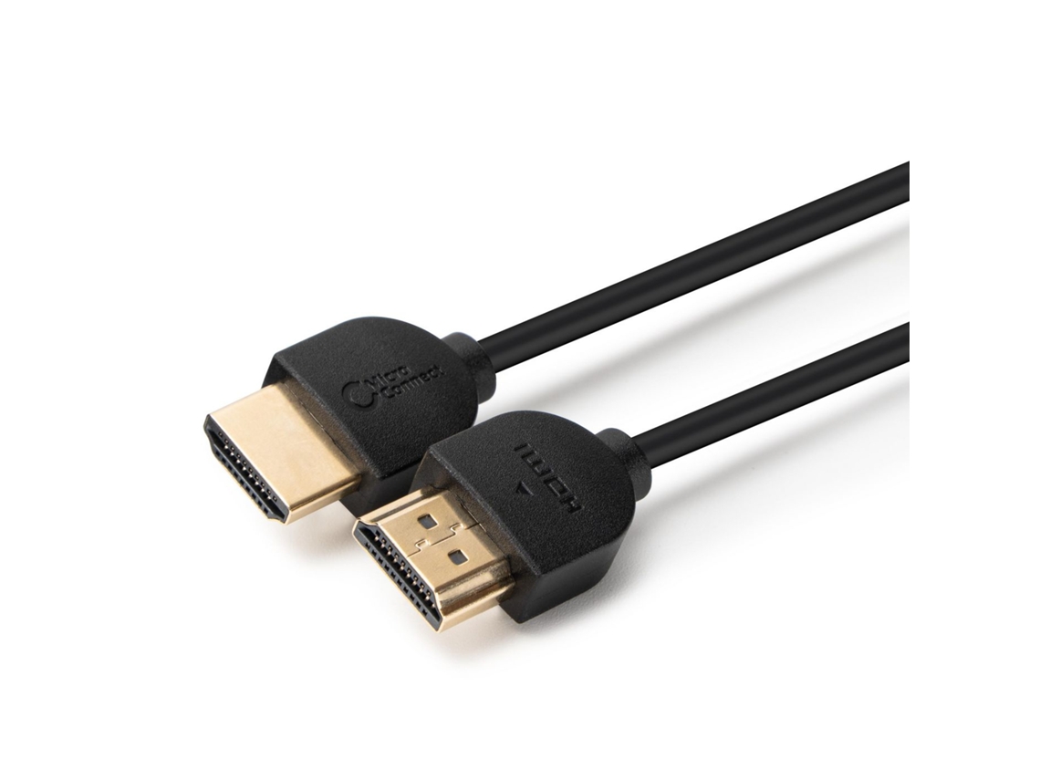 Cabo Microconnect