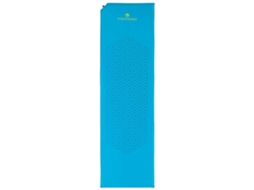 Ferrino Bluenite 2.5