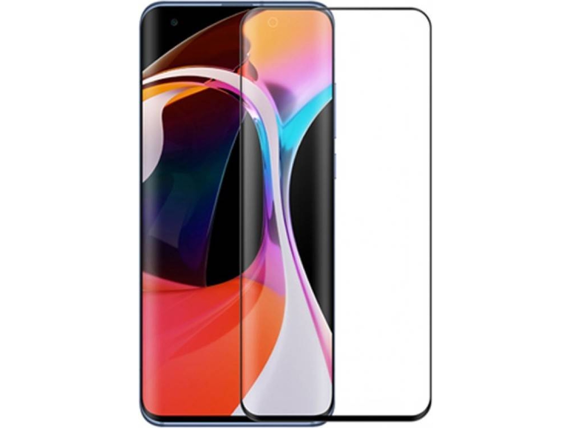 Pelicula de Vidro PHONESHIELD Mi 10