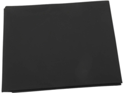 Lençóis de PVC Impermeáveis 220x2cm SFUSHOS