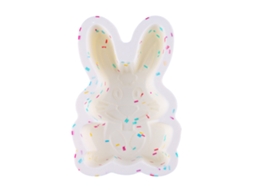 Forma De Bolo De Páscoa Silicone Cake Maker Bandeja Diy Chocolate Ferramenta Para Páscoa Baking Party Bunny
