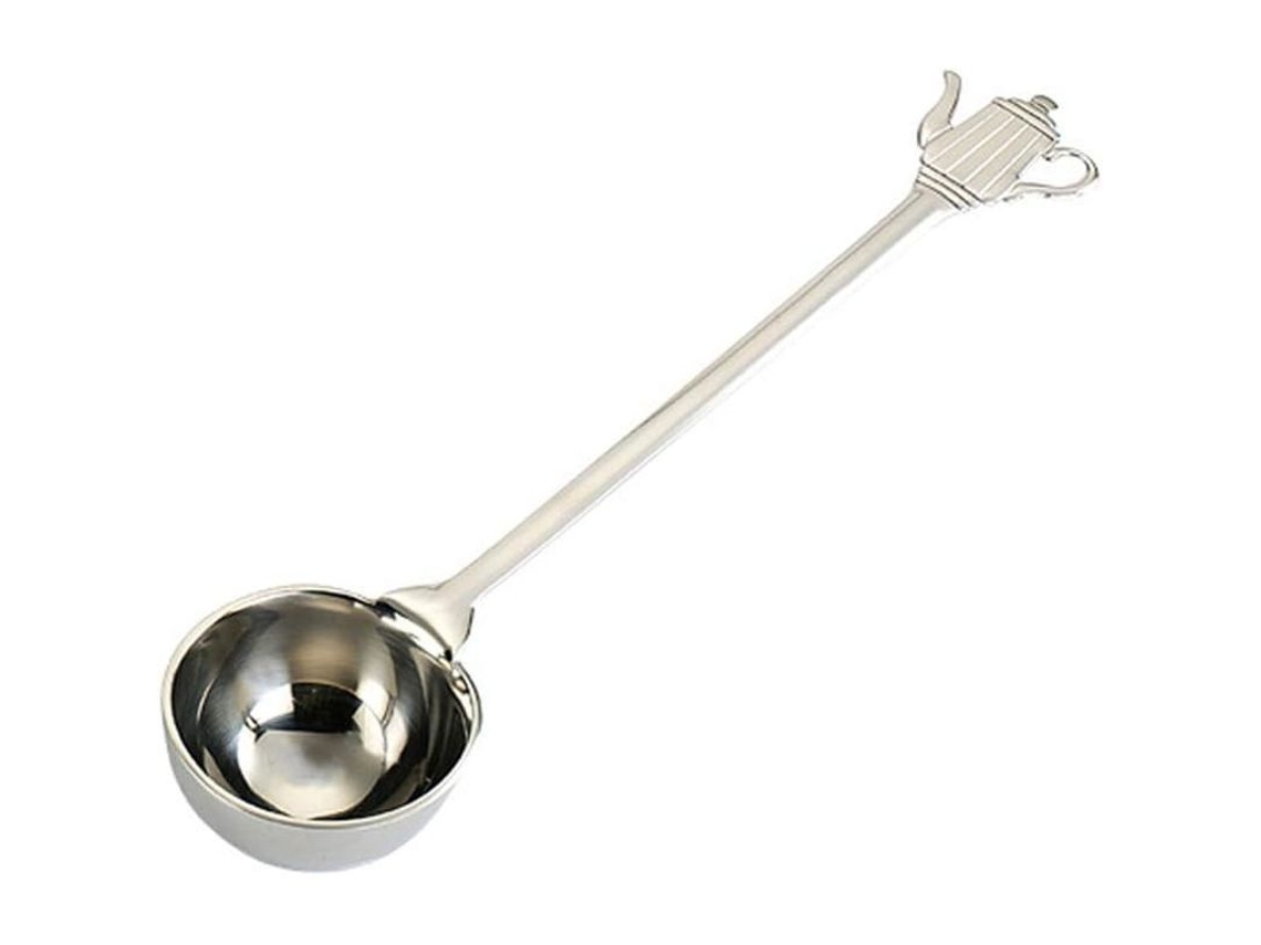 Suporte para Secador Nova Line em Banheiro
