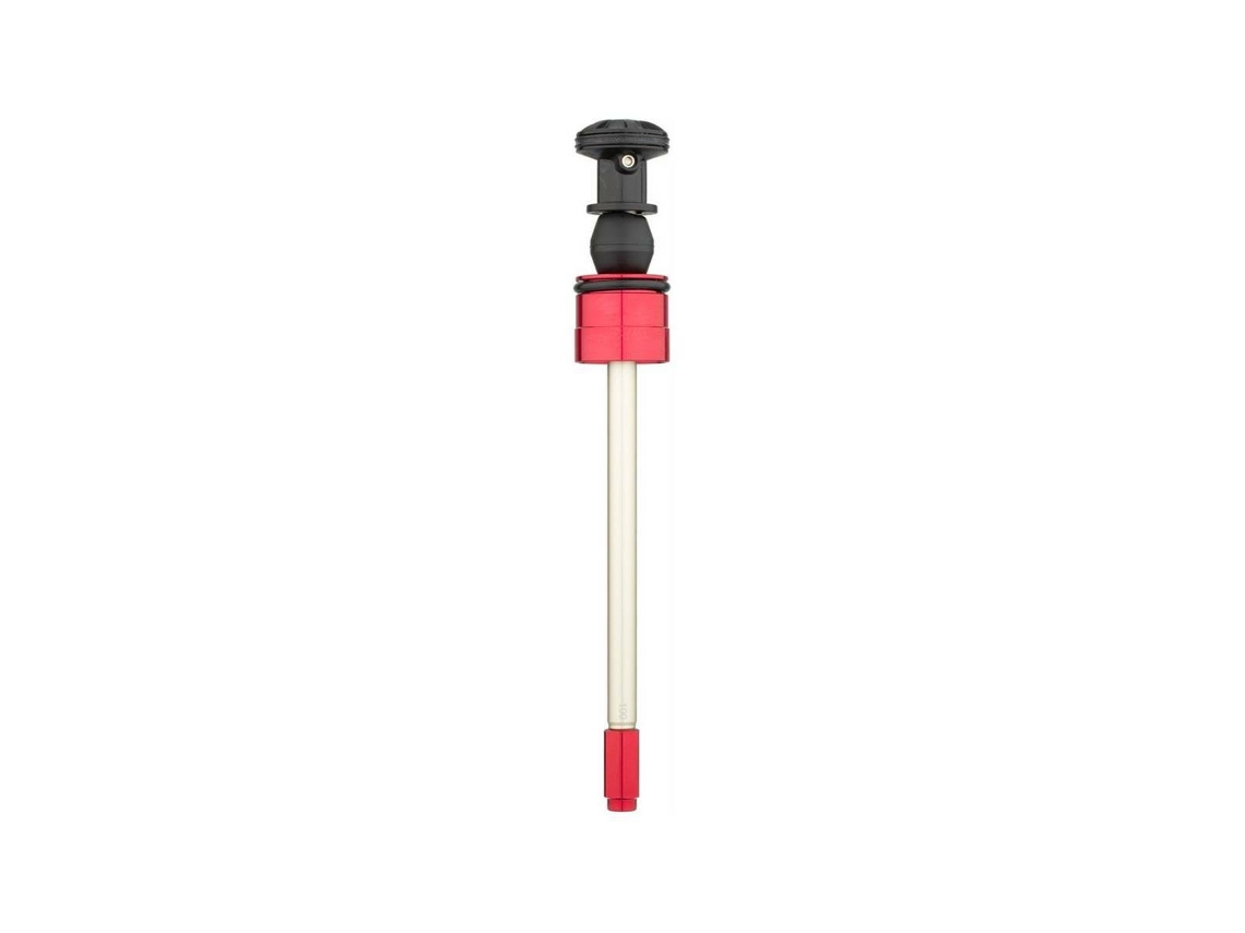 Kit de pistão de ar para garfos Rockshox Dbn C1 130mm Yari A1+ 2016+